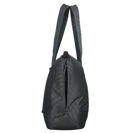 Thule Subterra 2 Sac à bandoulière 49 cm Compartiment pour ordinateur portable