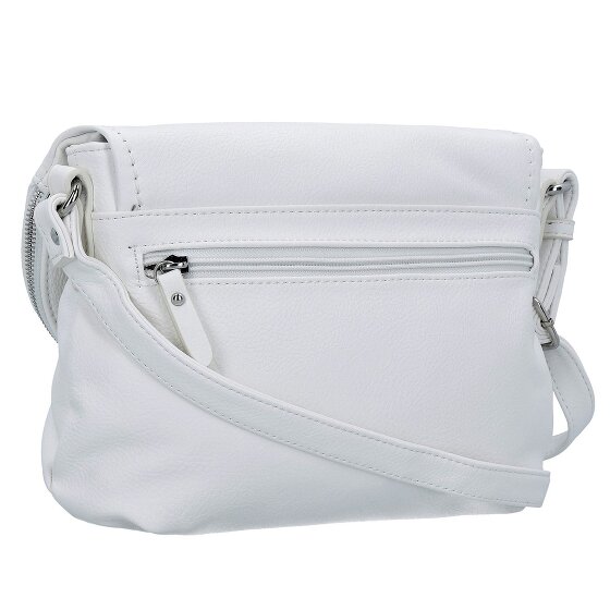 Tom Tailor Sac à bandoulière Lari 29 cm