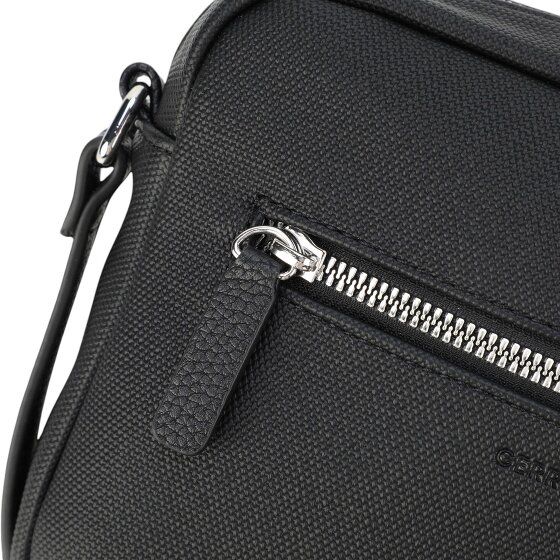 Gerry Weber Be Different 1.0 Sac à bandoulière 21 cm