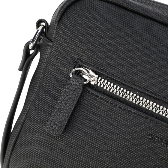 Gerry Weber Be Different 1.0 Sac à bandoulière 21 cm