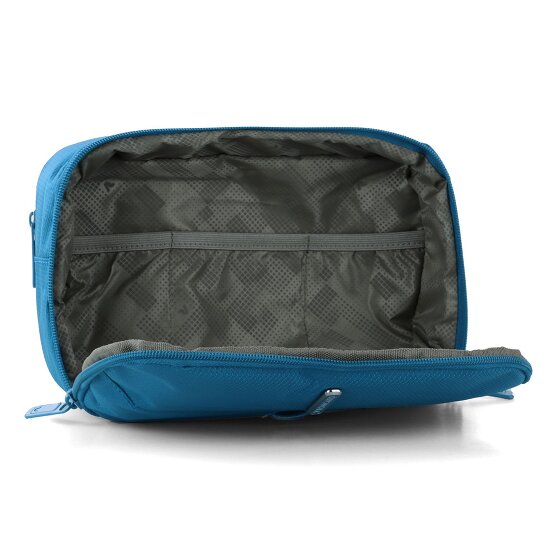 Roncato Ironik 2.0 Trousse de toilette 25 cm