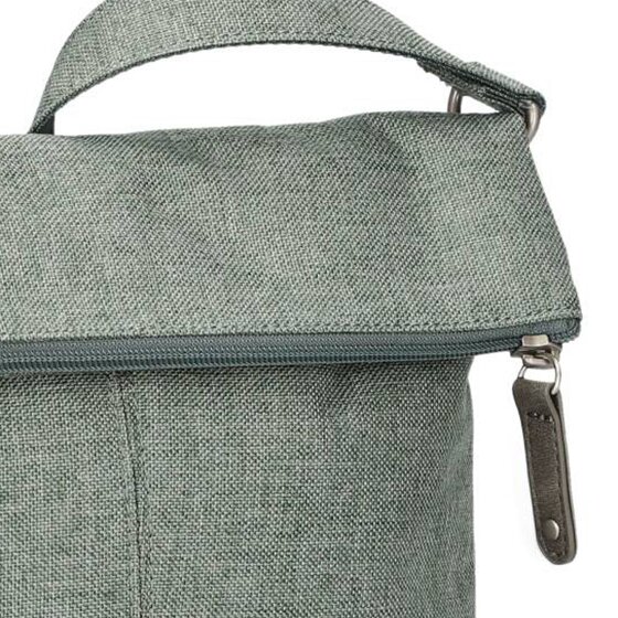 Zwei Olli Sac à bandoulière 28 cm