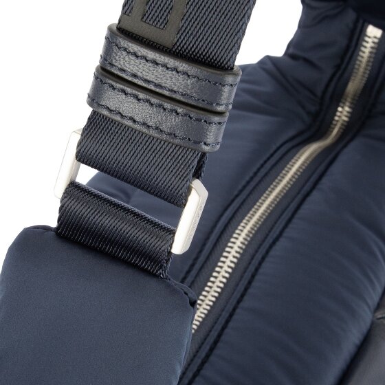 Bogner Gletsch Benie Sac à bandoulière 28 cm