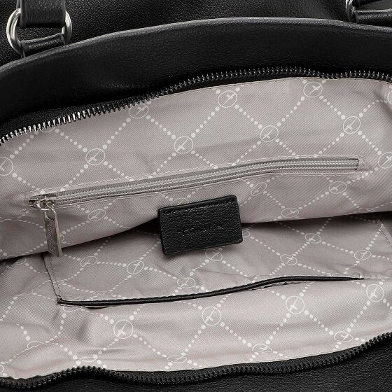 Tamaris Nele Sac de shopper 42 cm