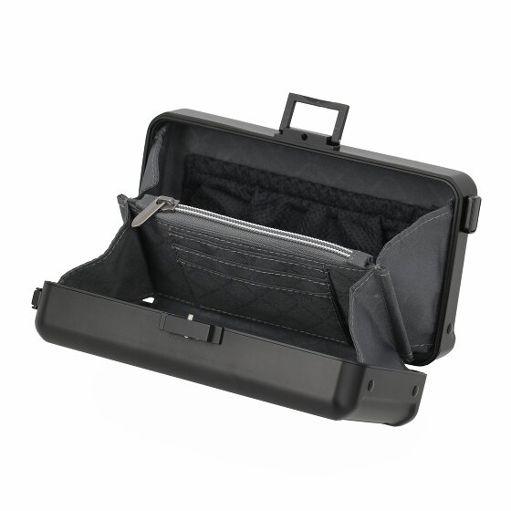 Travelite Next Sac à bandoulière 20 cm