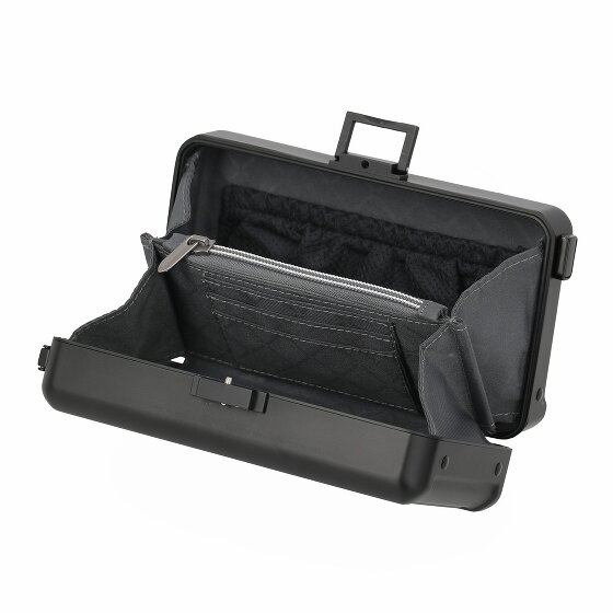 Travelite Next Sac à bandoulière 20 cm