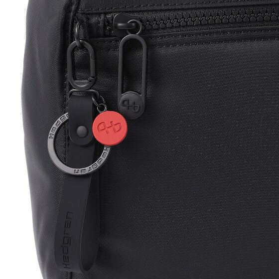 Hedgren Inner City Sac à dos de ville Protection RFID 30 cm