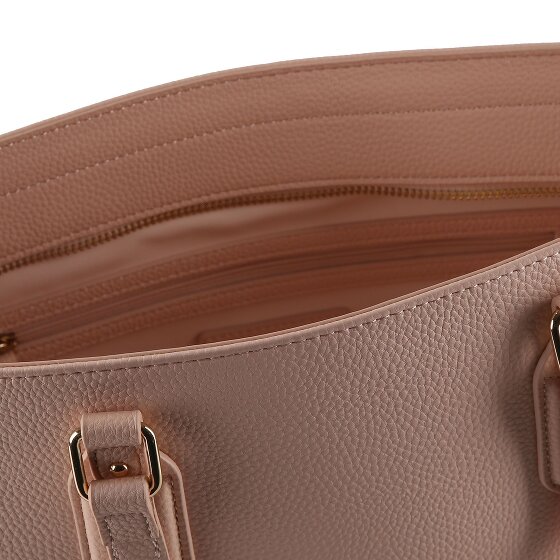 Valentino Brixton Sac de shopper 26.5 cm