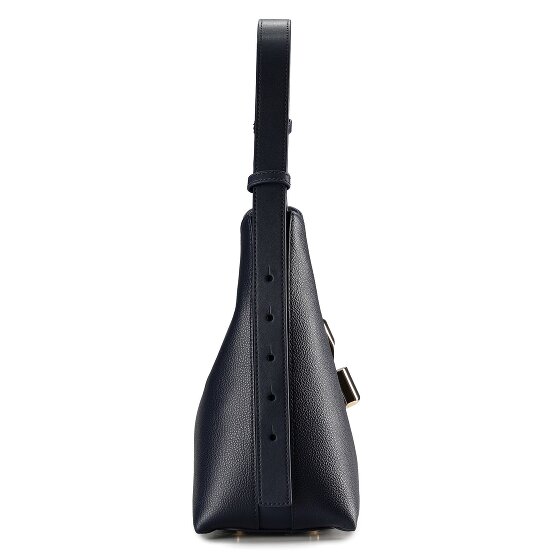 Furla Goccia Sac à bandoulière S Cuir 24 cm