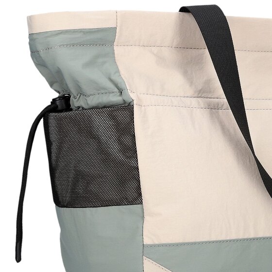 Zwei Bonny Sac de shopper 49 cm