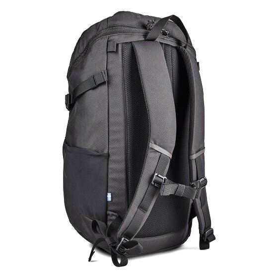 Fjällräven Skule 30 L Sac à dos de randonnée 53 cm