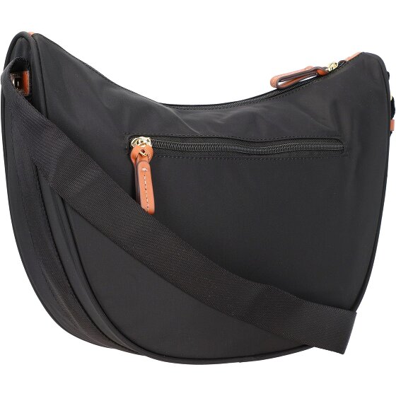 Bric's Sac à bandoulière X-Bag 31 cm