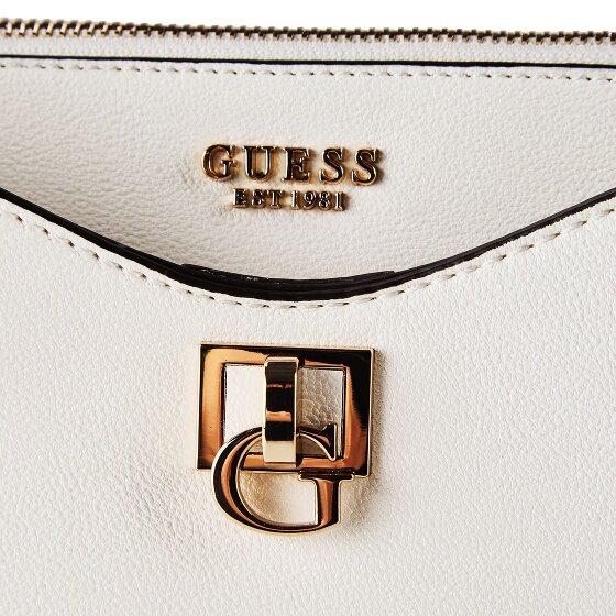 Guess Bianca Sac à bandoulière 28 cm