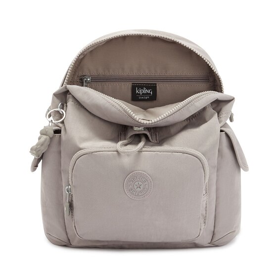 Kipling Basic City Pack Mini City Sac à dos 29 cm