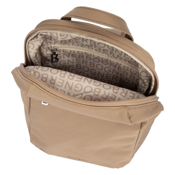 Bogner Maxon Sac à dos de ville 32 cm