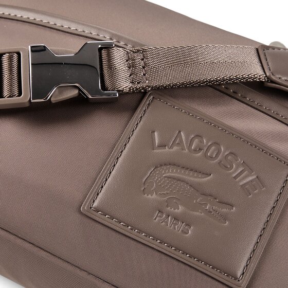 Lacoste Lacoste Classics Sac à bandoulière 23 cm