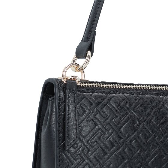 Tommy Hilfiger TH Refined Sac à bandoulière 24 cm