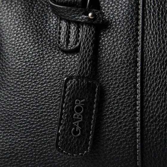 Gabor Jesenia Sac à main M 30 cm