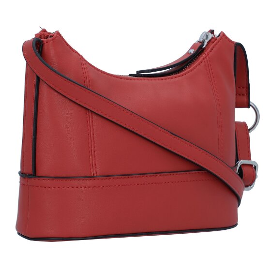 Gerry Weber Favorite Choice Sac à bandoulière 22 cm