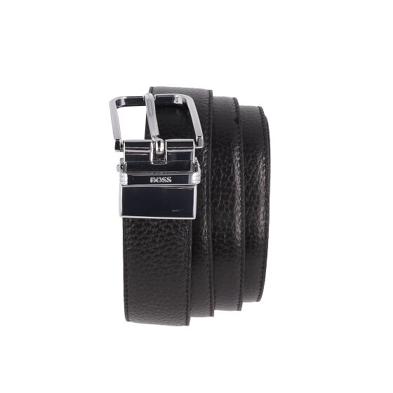 Boss Madison Ceinture Cuir
