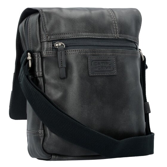 camel active Sac à bandoulière Laos 20 cm