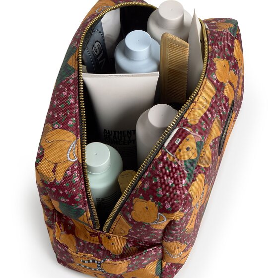 Wouf Daily Trousse de toilette 29 cm
