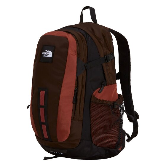 The North Face Hot Shot Daypack 51 cm Compartiment ordinateur