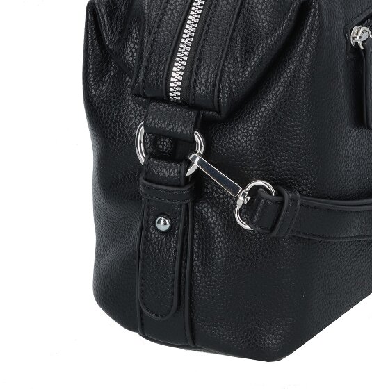 L.Credi Omara Sac à main 31 cm