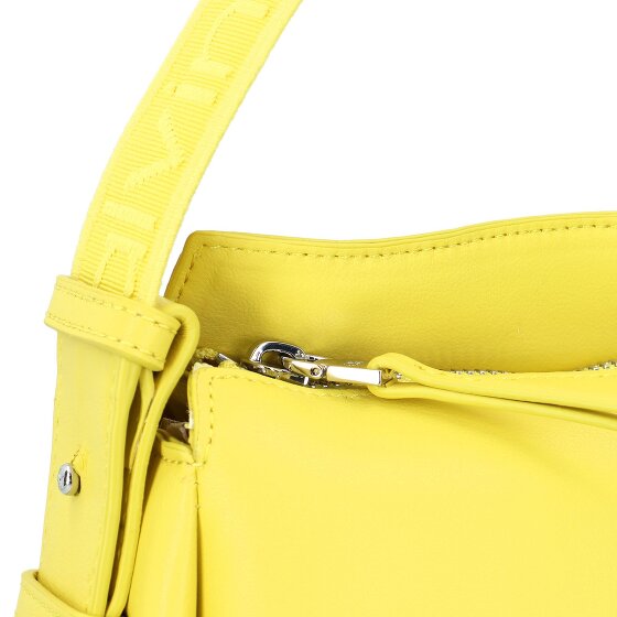 Calvin Klein Gracie Sac à bandoulière 30.5 cm