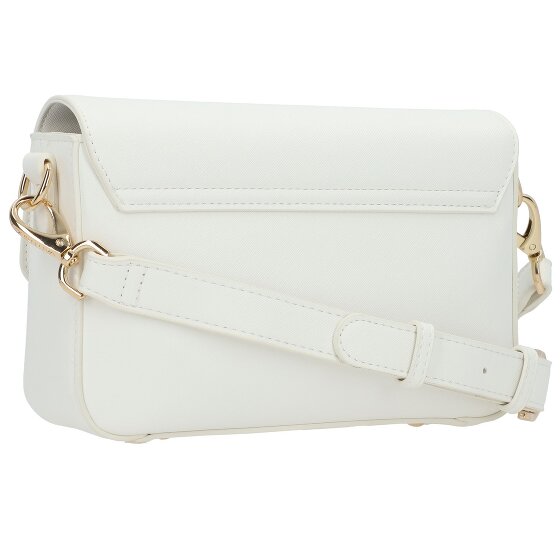 Valentino Zero Sac à bandoulière 23 cm