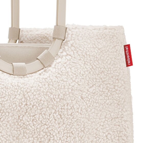 reisenthel Loopshopper Sac de shopper M 40 cm
