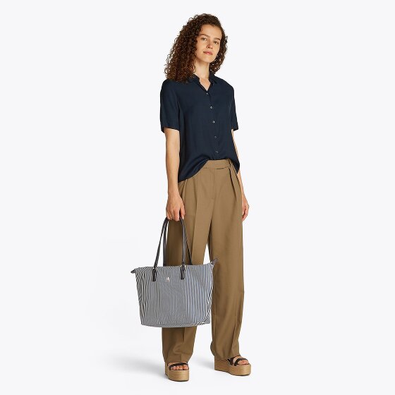 Tommy Hilfiger Poppy Summer Sac de shopper 48 cm