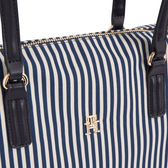 Tommy Hilfiger Poppy Summer Sac de shopper 48 cm