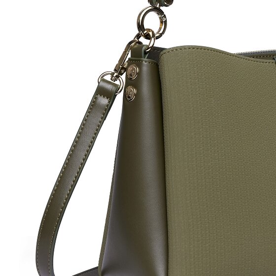 bugatti Leah Sac à bandoulière 31 cm