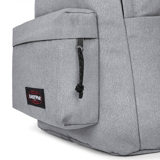 Eastpak Day Office Daypack 44 cm Compartiment pour ordinateur portable