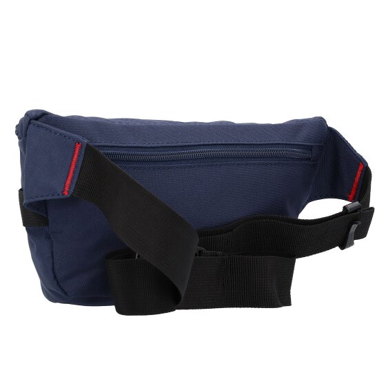Samsonite Sac banane Sonora 25 cm