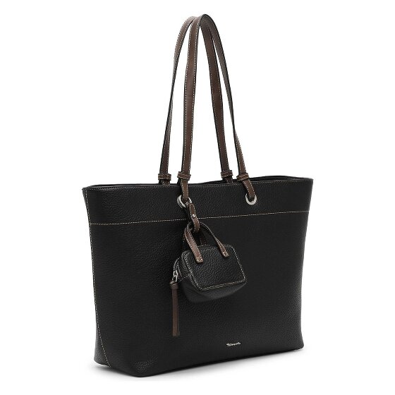 Tamaris TAS Maithe Sac de shopper L 50 cm