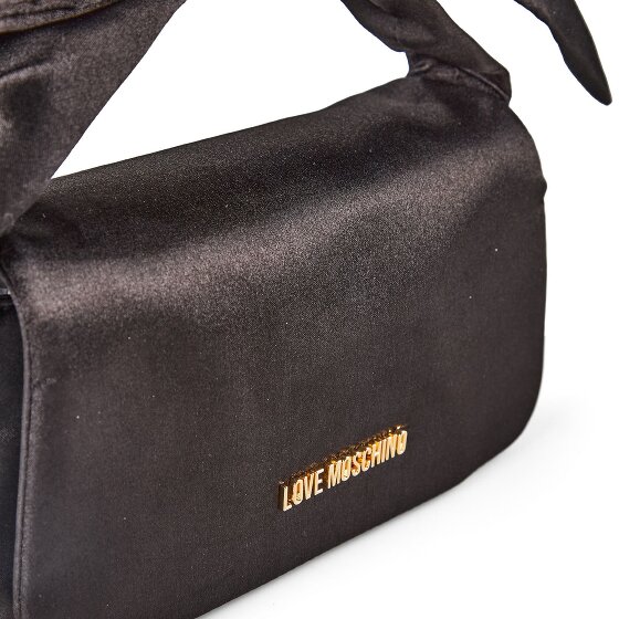 Love Moschino Holiday Bow Sac à main 20 cm