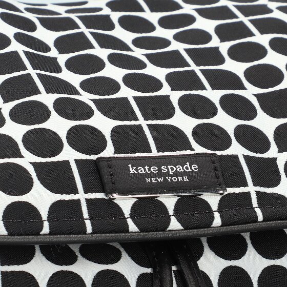Kate Spade New York Noel Sac à dos de ville 30 cm
