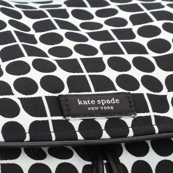 Kate Spade New York Noel Sac à dos de ville 30 cm