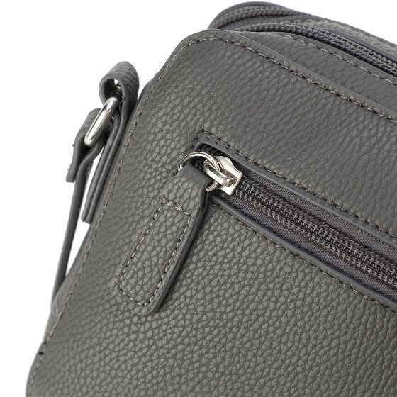 Gerry Weber Talk Different 2 Sac à bandoulière 21 cm