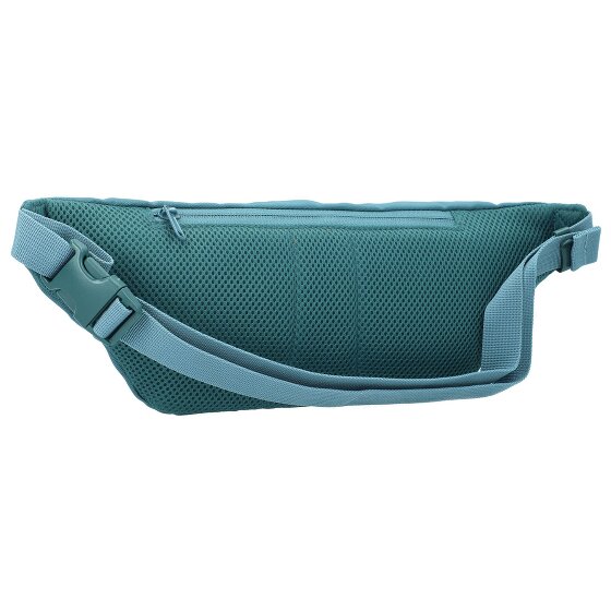 Cabin Zero Sac banane Classic RFID 37 cm