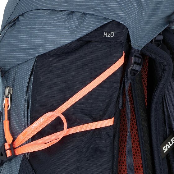 Salewa Alp Trainer 35L sac à dos 65 cm