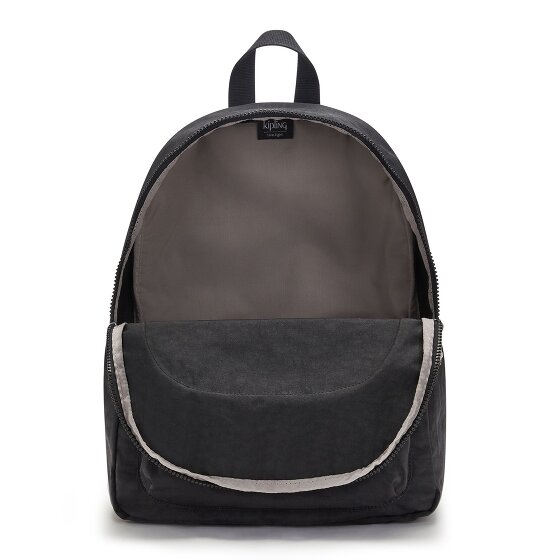 Kipling Classics Center Chic Curtis M Sac à dos 40 cm