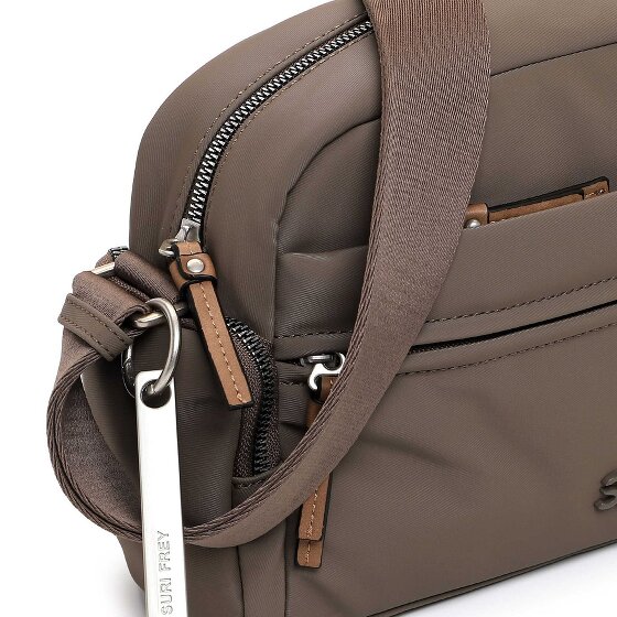 Suri Frey SFY Bonny Sac à bandoulière 30 cm