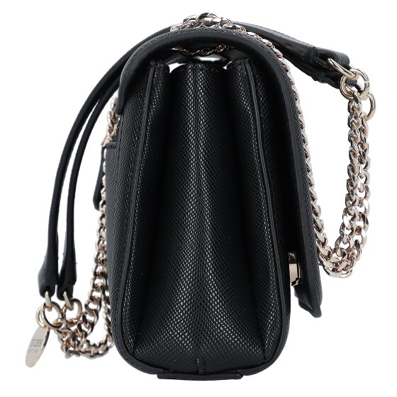 Guess Noelle II Sac à bandoulière 24 cm