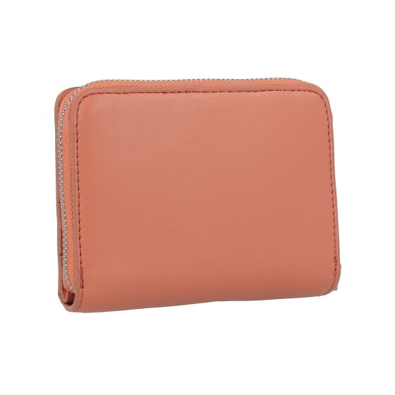 Calvin Klein Porte-monnaie Protection RFID 12.5 cm