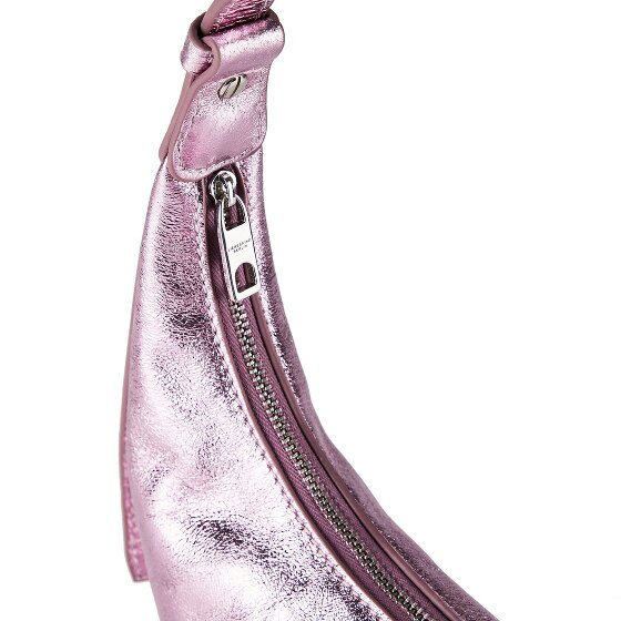 Liebeskind Ryker Sac à bandoulière XS Cuir 28 cm