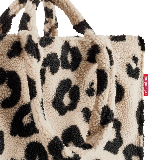 reisenthel Softshopper Sac de shopper 47 cm