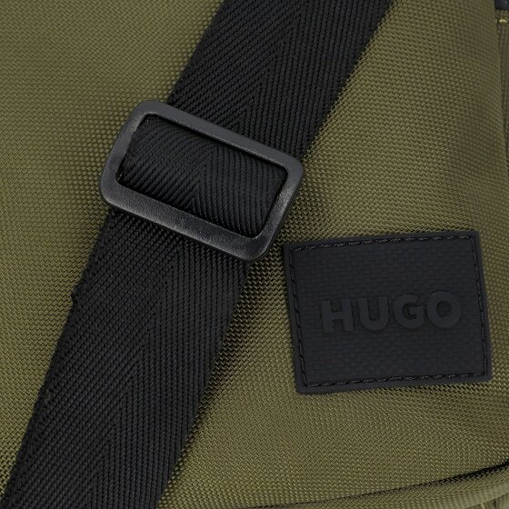 Hugo Ethon 3.0 Mini sac à bandoulière 15 cm